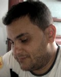 Marcus Venicius  Filgueira de Medediros